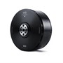 Двигатель MAD M30 IPE PRO 100KV 835245123
