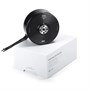 Двигатель MAD M30 IPE PRO 100KV 835245123