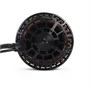 Двигатель MAD M30 IPE PRO 100KV 835245123