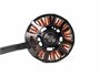 T-Motor U13 KV85 546573446