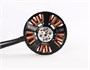 T-Motor U13 KV85 546573446