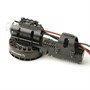 Двигатель Hobbywing X11 1513851428