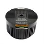 Двигатель EtherCAT RMD-X12-P20-320-E 772450286