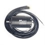 Двигатель Maytech MTI85165-WP 2020251308