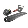 Двигатель Hobbywing X13 32341518