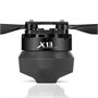 Двигатель Hobbywing X13 32341518