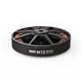 Мотор MAD M13 EEE 90KV 1019267813