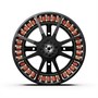 Мотор MAD M13 EEE 90KV 1019267813