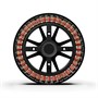 Мотор MAD M13 EEE 90KV 1019267813