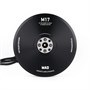 Двигатель MAD M17 110 KV 2130136447