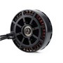 Двигатель MAD M17 110 KV 2130136447