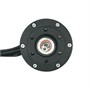 Двигатель Flipsky 85165 150 KV 98200326