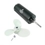 Двигатель Flipsky 70165 120KV 496101575