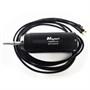 Двигатель Maytech IP68 MTI70182 120KV Inrunner 104814308