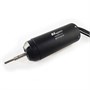 Двигатель Maytech IP68 MTI70182 120KV Inrunner 104814308