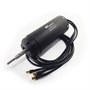 Двигатель Maytech IP68 MTI70182 120KV Inrunner 104814308