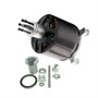 Двигатель Freerchhobby MP120100 KV50 1383717801