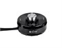 T-Motor U15 II KV80 KV100 2010919277