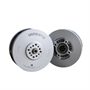 Двигатель T-Motor MN705-S KV220 (2шт) 1636400088