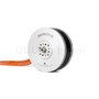 Двигатель T-Motor MN705-S KV220 (2шт) 1636400088