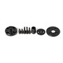 Двигатель T-Motor MN705-S KV220 (2шт) 1636400088