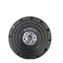 Бесщеточный серводвигатель DAMIAO DM-J8009-2EC 555039076