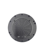 Бесщеточный серводвигатель DAMIAO DM-J8009-2EC 555039076