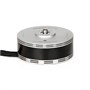 Мотор T-Motor MN805-S KV170 1362984147