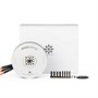 Мотор T-Motor MN805-S KV170 1362984147