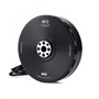 Двигатель MAD M10 IPE 150 KV 1443147683
