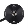 Двигатель MAD M10 IPE 150 KV 1443147683