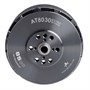 Электродвигатель Т-Motor AT 8030 85CC KV190 163361001