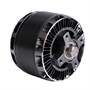 Электродвигатель Т-Motor AT 8030 85CC KV190 163361001