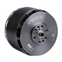 Электродвигатель Т-Motor AT 8030 85CC KV190 163361001