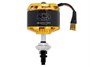 Двигатель бесколлекторный SCORPION Power System SII-5525-210KV 1683528062