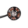 T-Motor U13 KV100 1170413848