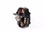 T-Motor U13 KV100 1170413848