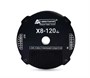 Двигатель EtherCAT RMD-X8-P20-120-E 1380329034