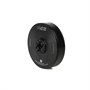 Двигатель T-Motor U8 II KV150 772591245
