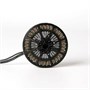 Мотор T-Motor U8 Lite KV85 325049975