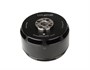 T-Motor U11_ KV120 997131308
