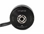 T-Motor U11_ KV120 997131308