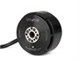 T-Motor U11_ KV120 997131308