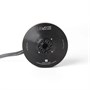 Двигатель T-Motor U8 II KV190 937684934