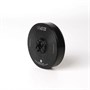 Двигатель T-Motor U8 II KV190 937684934