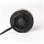 Двигатель T-Motor U8 II KV190 937684934