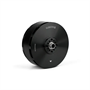 Двигатель T-Motor VL8022 KV170 549774385
