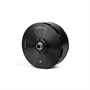 Двигатель T-Motor VL8022 KV170 549774385