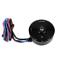 Двигатель T-Motor VL8022 KV170 549774385