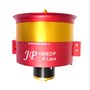 Алюминиевый импеллер JP Hobby 105 мм. JPH-EDF105-12S-CW 419815076